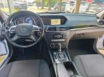 mercedes-benz-classe-c-2011-diesel-2200cc
