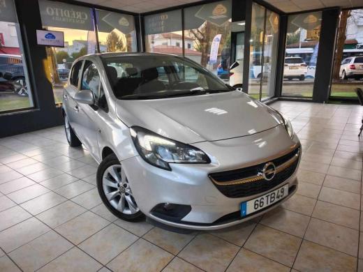 opel-corsa-1-2-cdti-2017-diesel-1248cc
