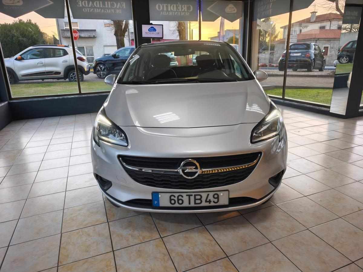 opel-corsa-1-2-cdti-2017-diesel-1248cc