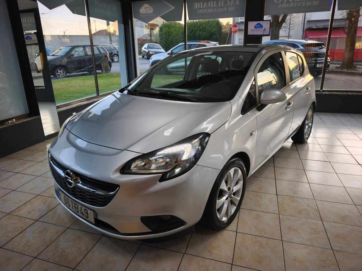 opel-corsa-1-2-cdti-2017-diesel-1248cc