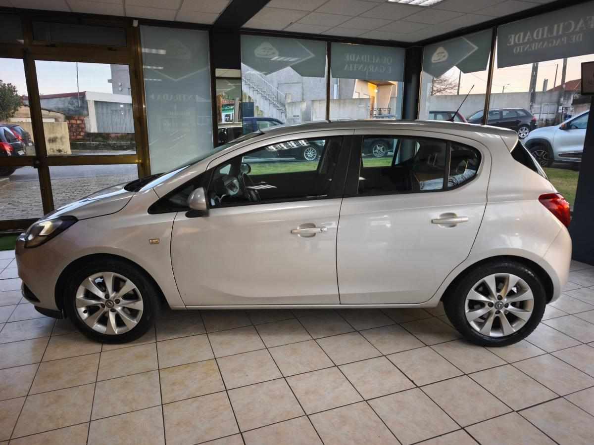 opel-corsa-1-2-cdti-2017-diesel-1248cc