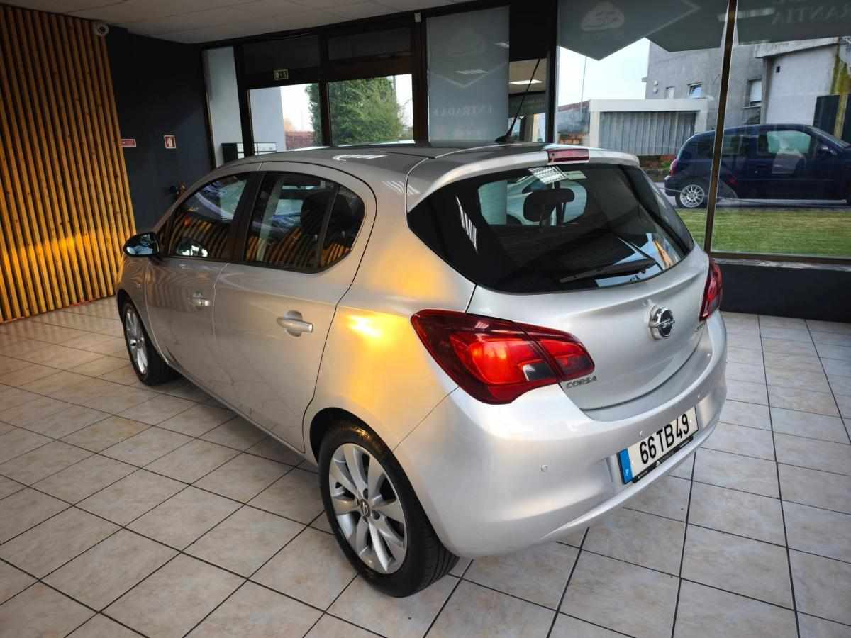 opel-corsa-1-2-cdti-2017-diesel-1248cc