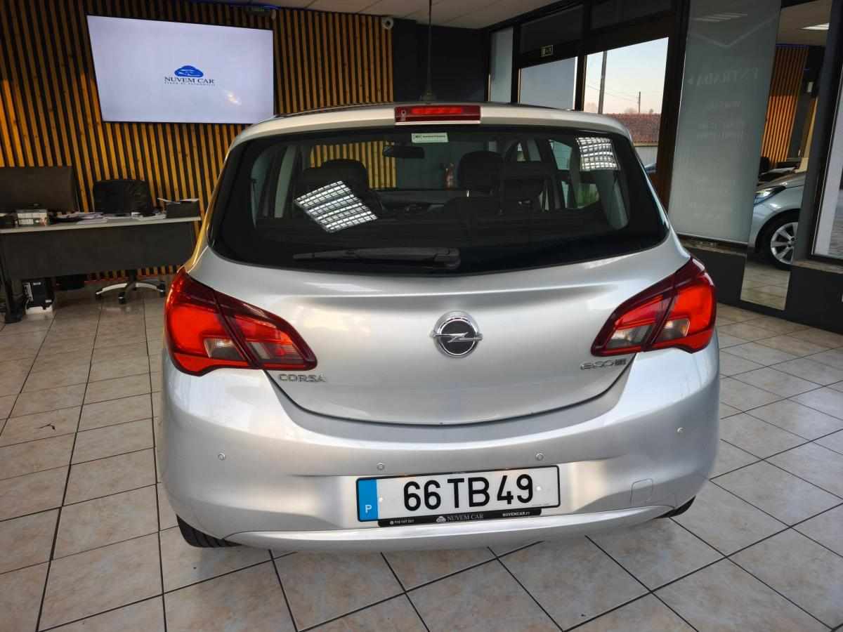 opel-corsa-1-2-cdti-2017-diesel-1248cc