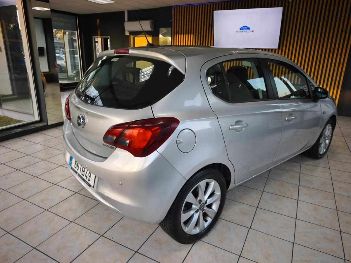 opel-corsa-1-2-cdti-2017-diesel-1248cc