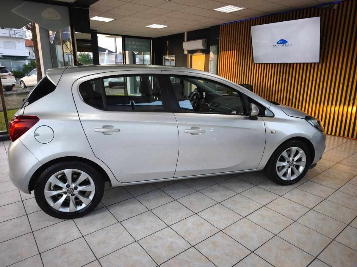 opel-corsa-1-2-cdti-2017-diesel-1248cc