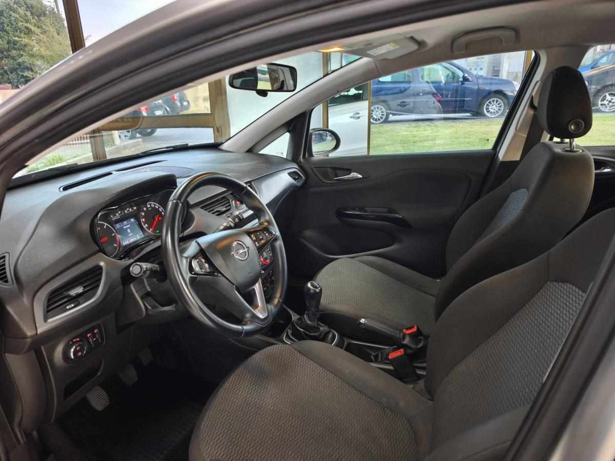 opel-corsa-1-2-cdti-2017-diesel-1248cc