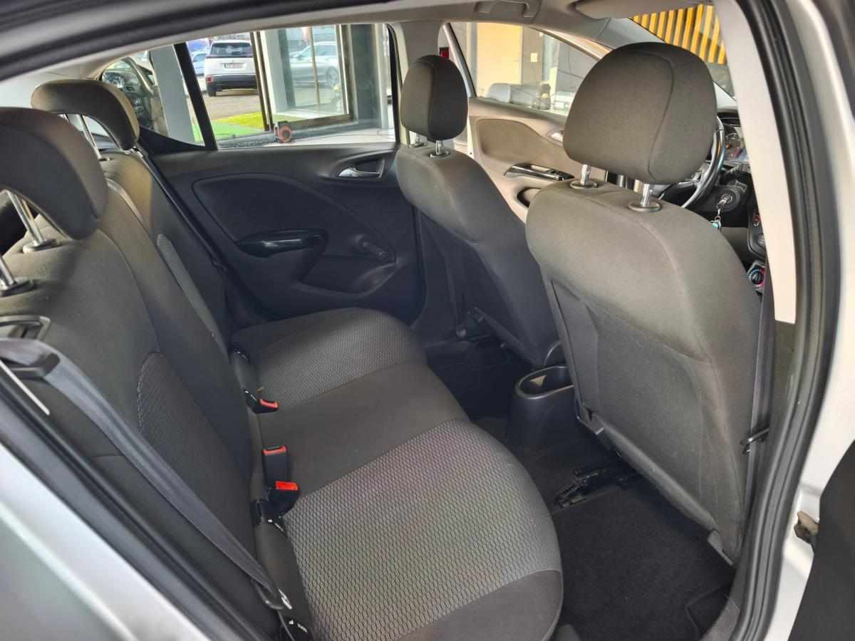 opel-corsa-1-2-cdti-2017-diesel-1248cc