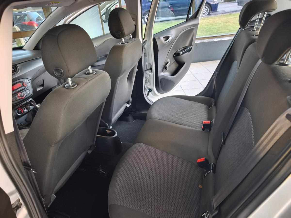 opel-corsa-1-2-cdti-2017-diesel-1248cc