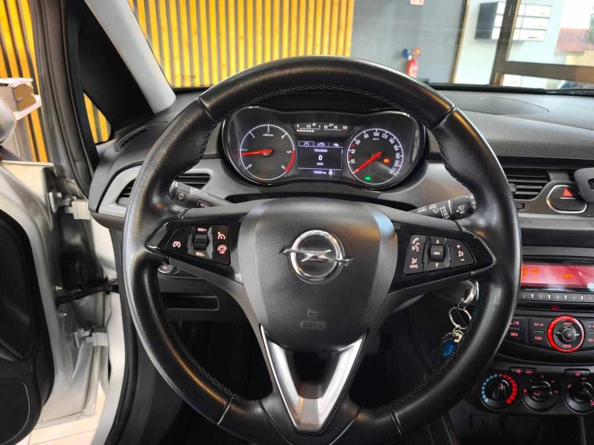 opel-corsa-1-2-cdti-2017-diesel-1248cc