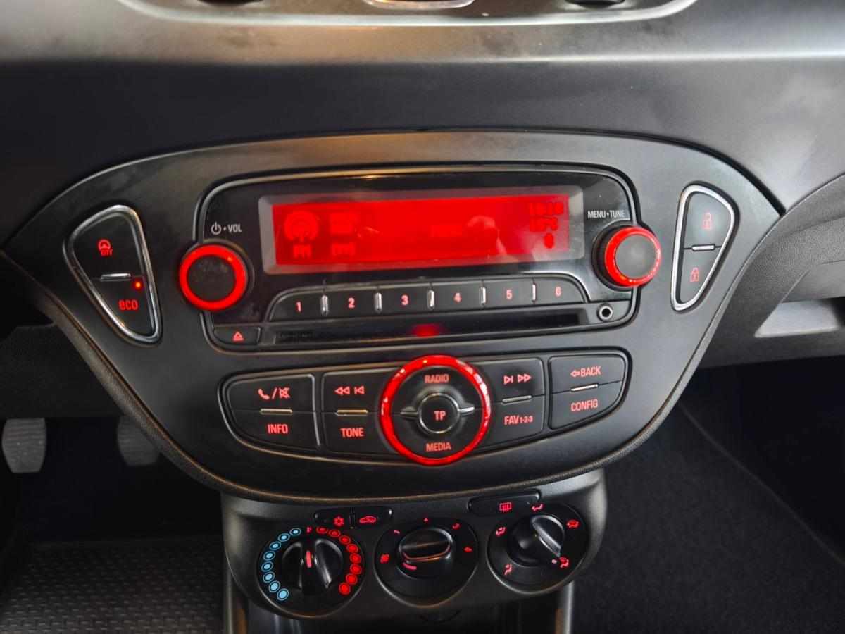 opel-corsa-1-2-cdti-2017-diesel-1248cc
