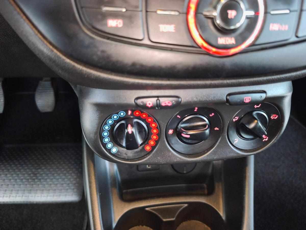 opel-corsa-1-2-cdti-2017-diesel-1248cc