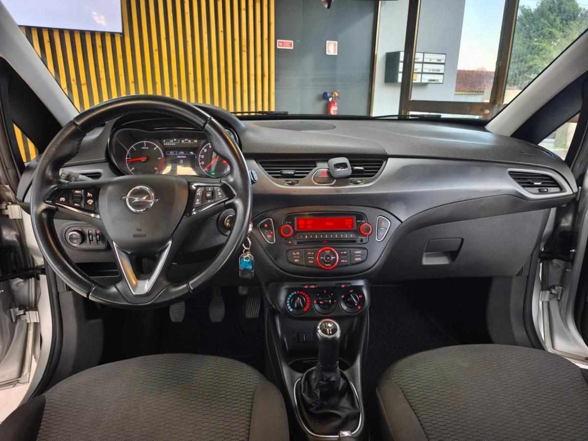 opel-corsa-1-2-cdti-2017-diesel-1248cc