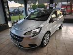 opel-corsa-1-2-cdti-2017-diesel-1248cc