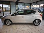 opel-corsa-1-2-cdti-2017-diesel-1248cc