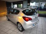opel-corsa-1-2-cdti-2017-diesel-1248cc