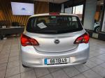 opel-corsa-1-2-cdti-2017-diesel-1248cc