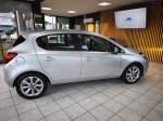 opel-corsa-1-2-cdti-2017-diesel-1248cc