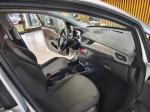 opel-corsa-1-2-cdti-2017-diesel-1248cc