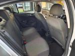 opel-corsa-1-2-cdti-2017-diesel-1248cc