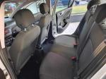 opel-corsa-1-2-cdti-2017-diesel-1248cc