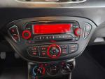 opel-corsa-1-2-cdti-2017-diesel-1248cc