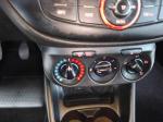 opel-corsa-1-2-cdti-2017-diesel-1248cc