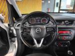 opel-corsa-1-2-cdti-2017-diesel-1248cc