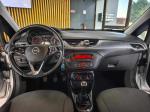 opel-corsa-1-2-cdti-2017-diesel-1248cc