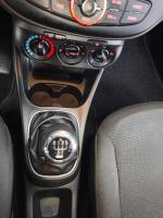 opel-corsa-1-2-cdti-2017-diesel-1248cc