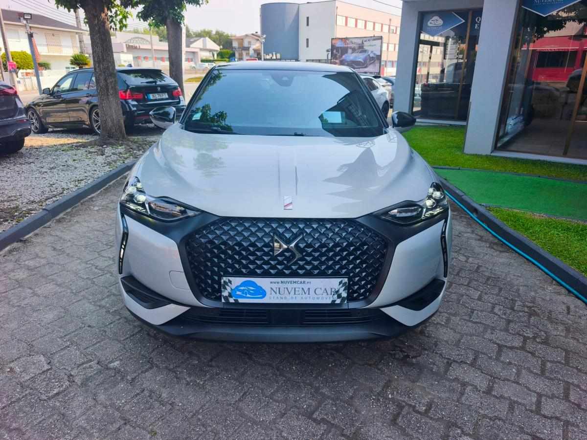 ds-ds-3-e-tense-54-kwh-2023-eletrico