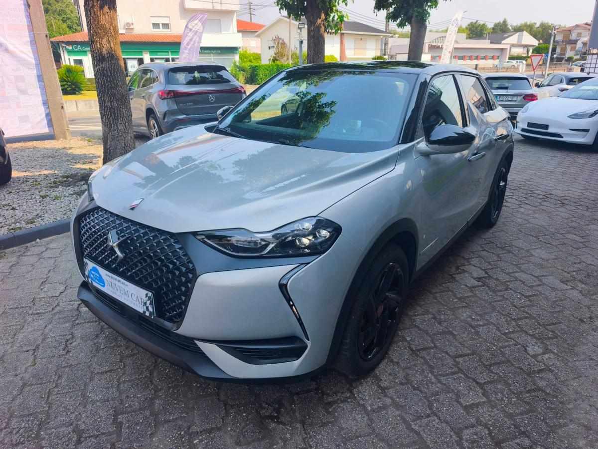 ds-ds-3-e-tense-54-kwh-2023-eletrico