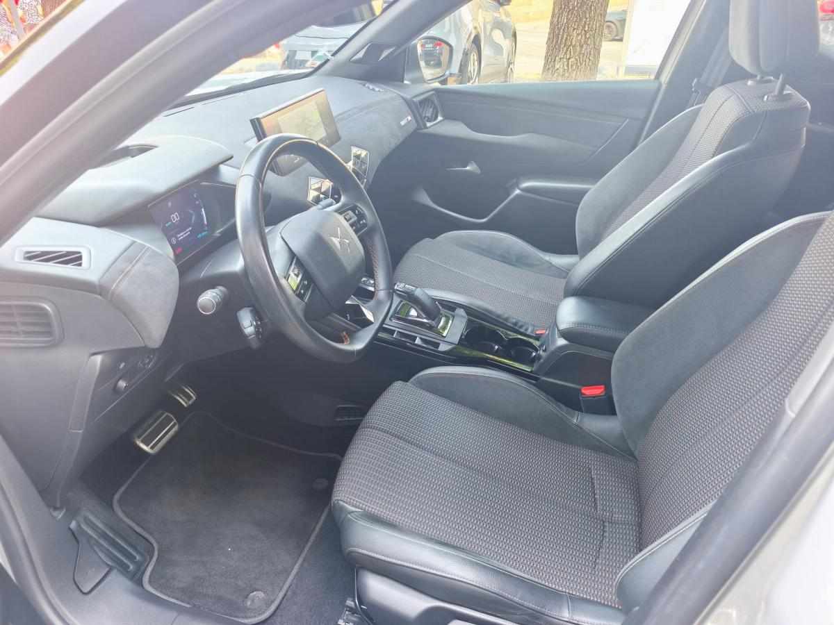ds-ds-3-e-tense-54-kwh-2023-eletrico