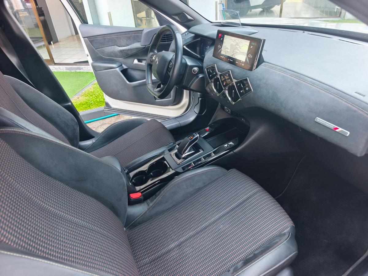 ds-ds-3-e-tense-54-kwh-2023-eletrico