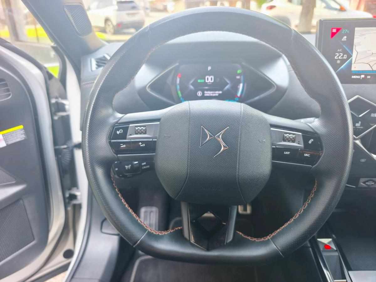 ds-ds-3-e-tense-54-kwh-2023-eletrico