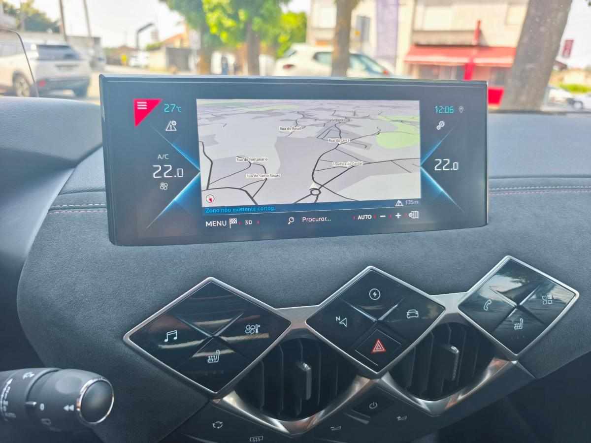 ds-ds-3-e-tense-54-kwh-2023-eletrico