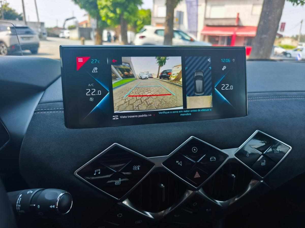 ds-ds-3-e-tense-54-kwh-2023-eletrico