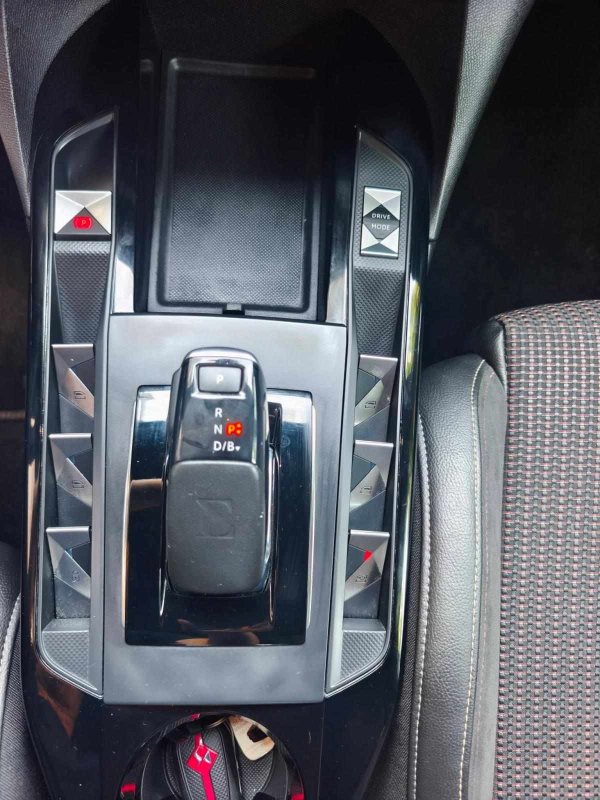 ds-ds-3-e-tense-54-kwh-2023-eletrico