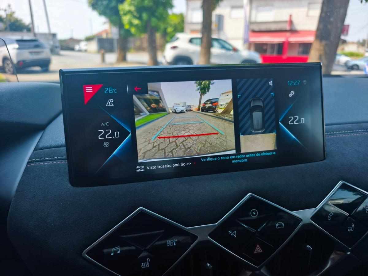 ds-ds-3-e-tense-54-kwh-2023-eletrico