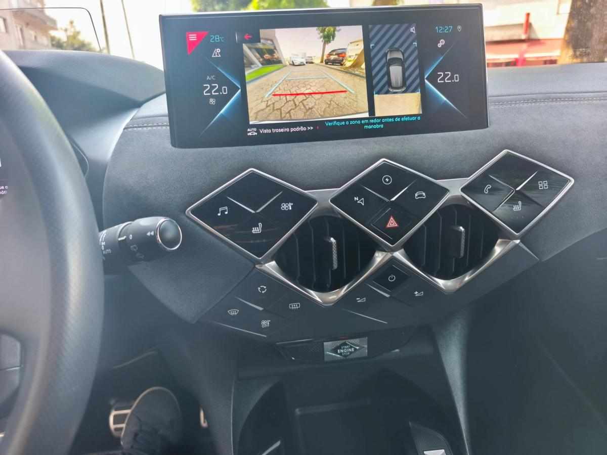 ds-ds-3-e-tense-54-kwh-2023-eletrico