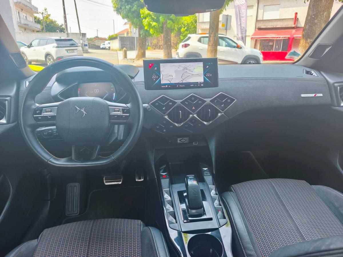 ds-ds-3-e-tense-54-kwh-2023-eletrico