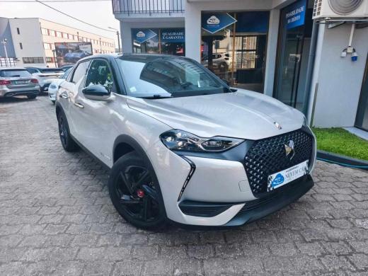 ds-ds-3-e-tense-54-kwh-2023-eletrico