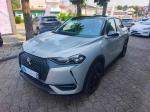 ds-ds-3-e-tense-54-kwh-2023-eletrico