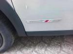 ds-ds-3-e-tense-54-kwh-2023-eletrico