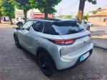 ds-ds-3-e-tense-54-kwh-2023-eletrico