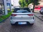 ds-ds-3-e-tense-54-kwh-2023-eletrico