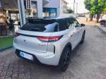 ds-ds-3-e-tense-54-kwh-2023-eletrico