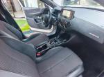 ds-ds-3-e-tense-54-kwh-2023-eletrico
