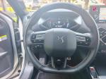 ds-ds-3-e-tense-54-kwh-2023-eletrico