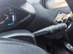 ds-ds-3-e-tense-54-kwh-2023-eletrico