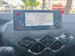 ds-ds-3-e-tense-54-kwh-2023-eletrico